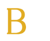 Faculdade IBG